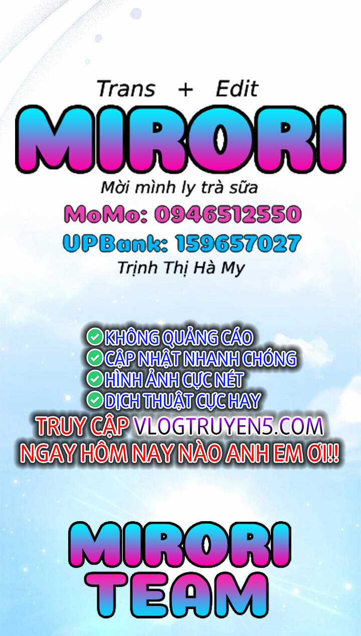 Sự Trở Lại Của Ông Trùm Chapter 4 trang 77