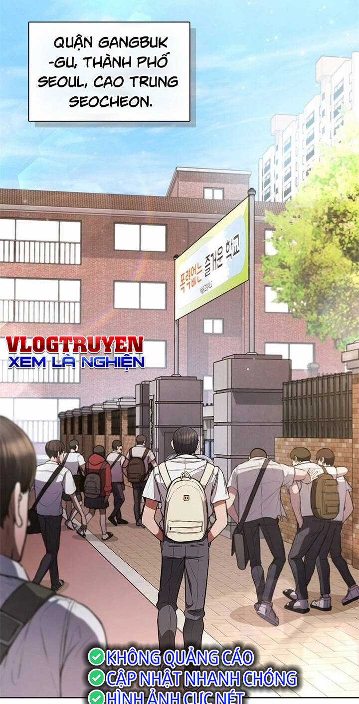 Sự Trở Lại Của Ông Trùm Chapter 4 trang 78