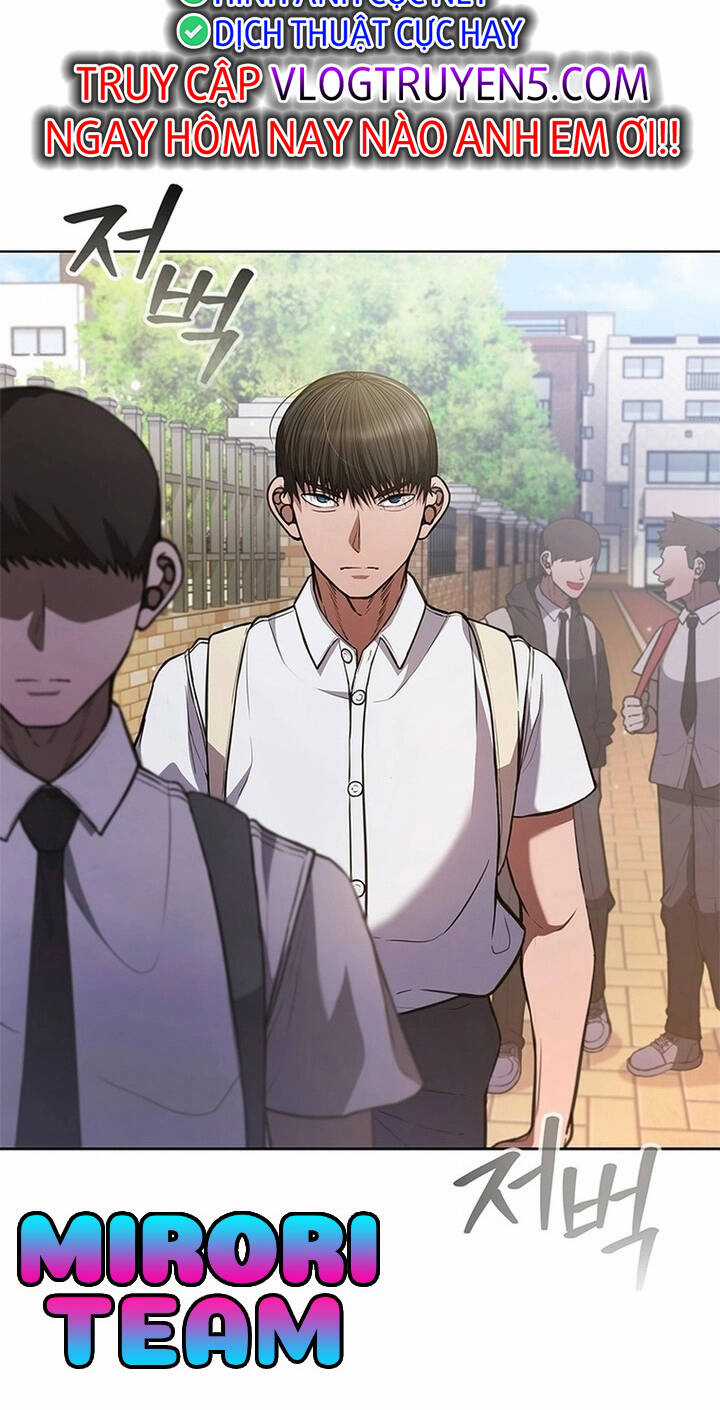 Sự Trở Lại Của Ông Trùm Chapter 4 trang 79