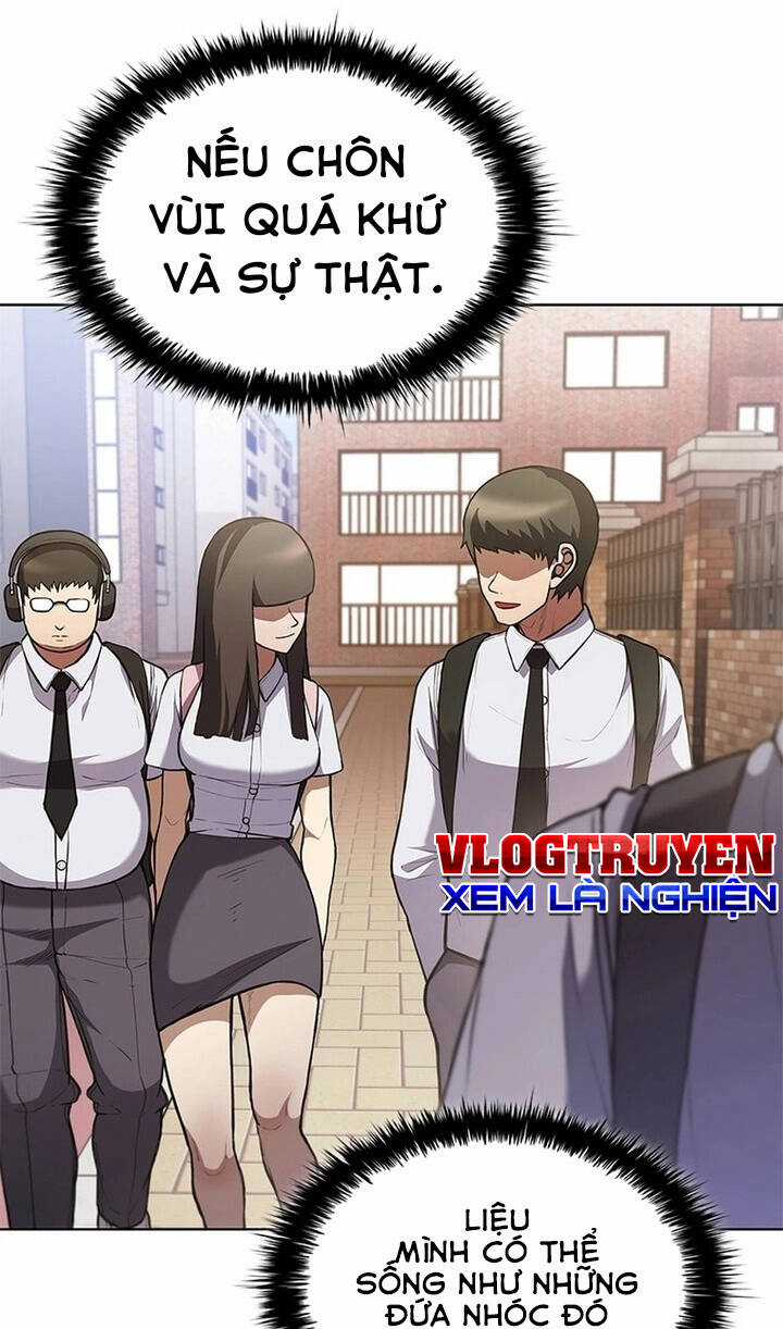 Sự Trở Lại Của Ông Trùm Chapter 4 trang 80