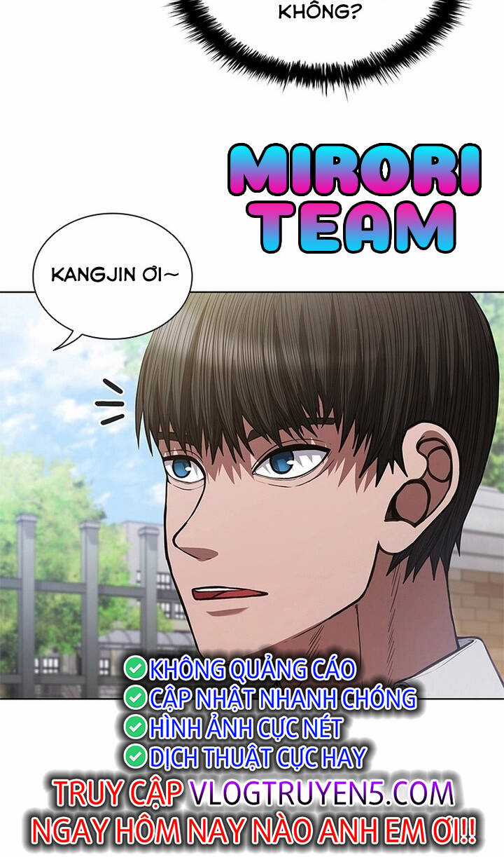 Sự Trở Lại Của Ông Trùm Chapter 4 trang 81