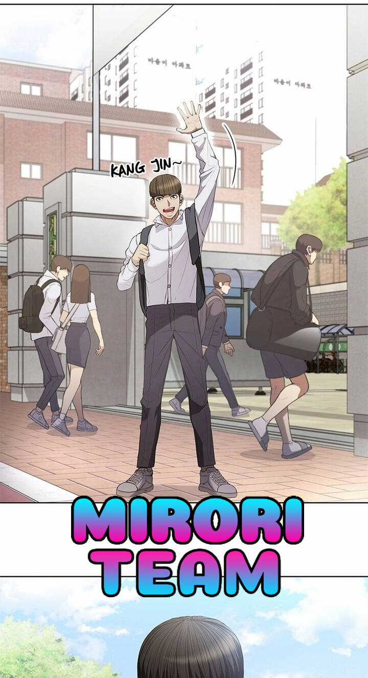 Sự Trở Lại Của Ông Trùm Chapter 4 trang 82