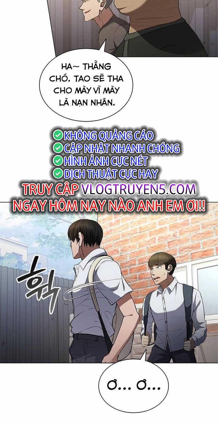 Sự Trở Lại Của Ông Trùm Chapter 4 trang 85
