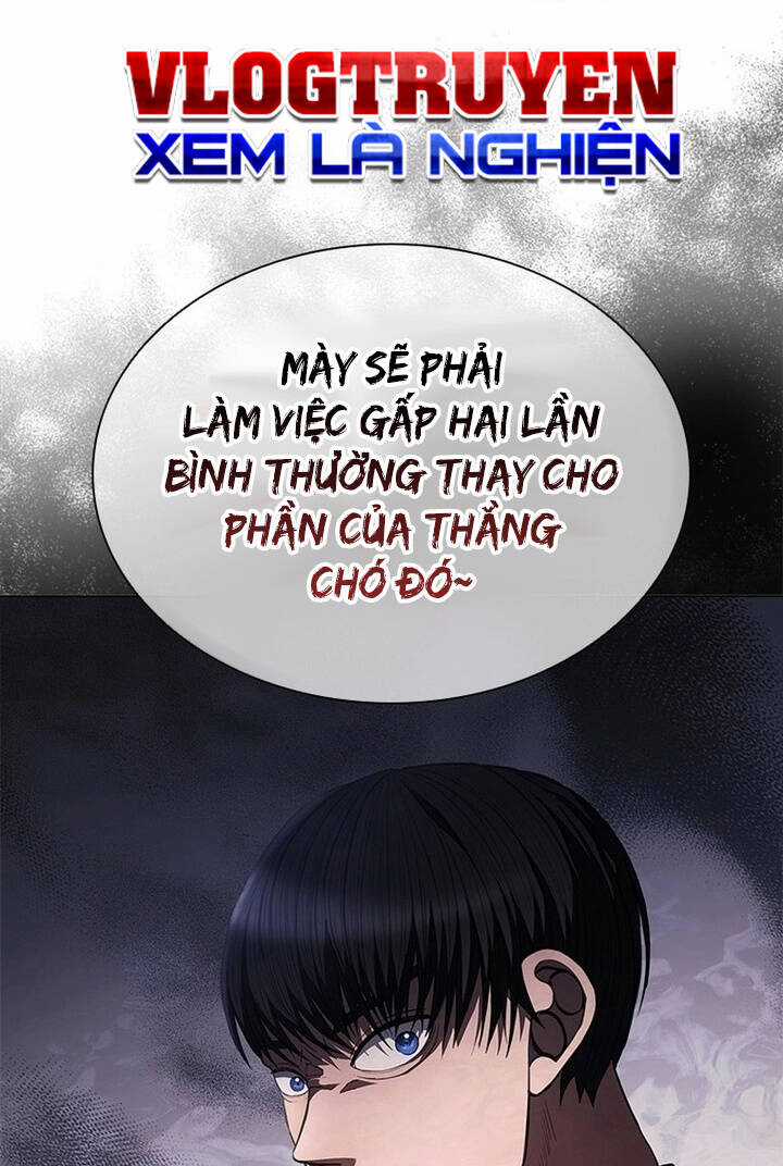Sự Trở Lại Của Ông Trùm Chapter 4 trang 89