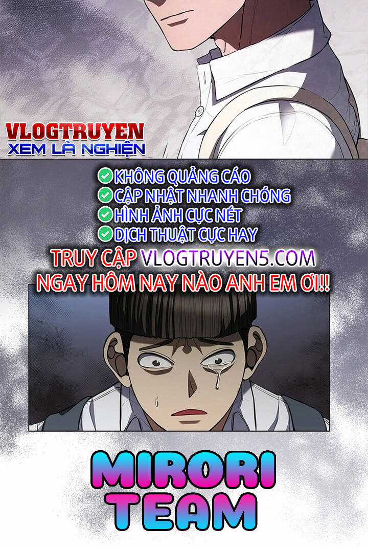 Sự Trở Lại Của Ông Trùm Chapter 4 trang 90