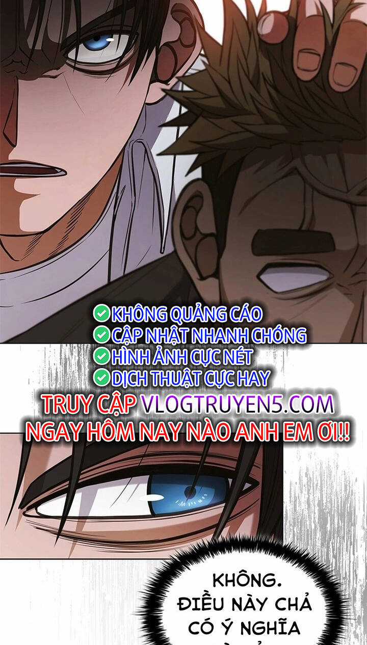 Sự Trở Lại Của Ông Trùm Chapter 4 trang 94