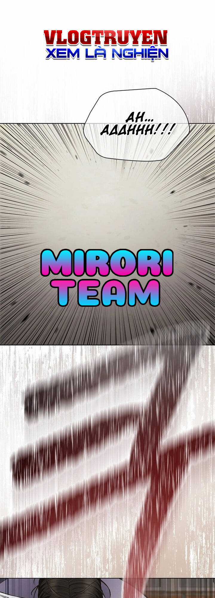 Sự Trở Lại Của Ông Trùm Chapter 4 trang 96