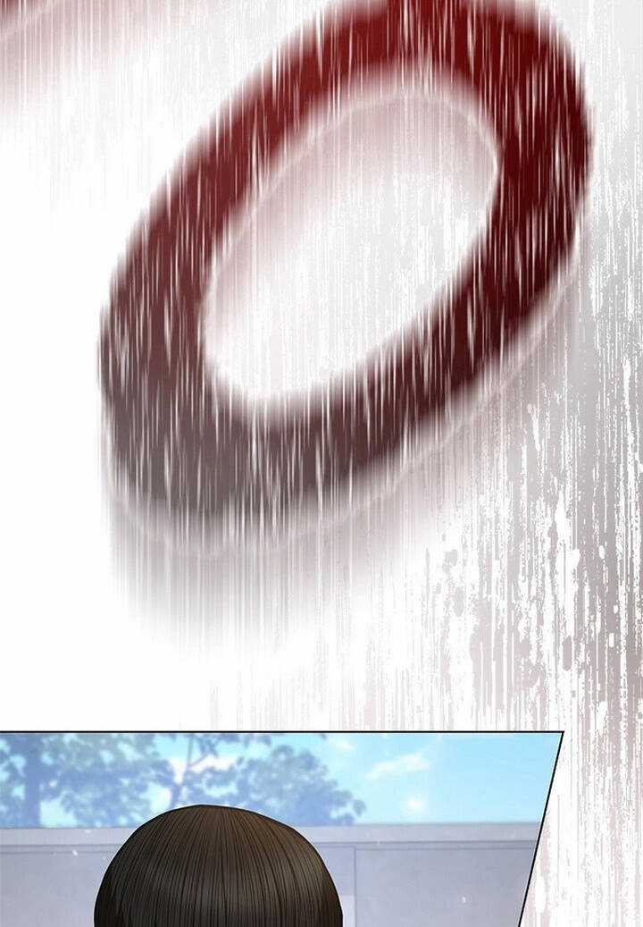 Sự Trở Lại Của Ông Trùm Chapter 4 trang 98