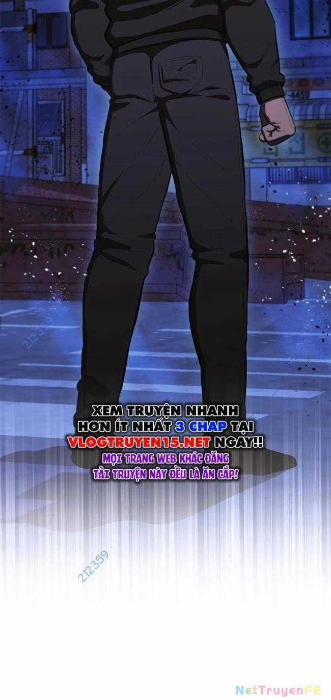 Sự Trở Lại Của Ông Trùm Chapter 41 trang 30