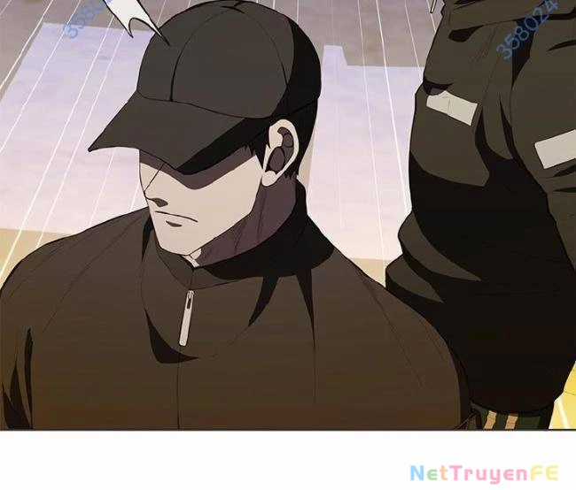 Sự Trở Lại Của Ông Trùm Chapter 42 trang 4
