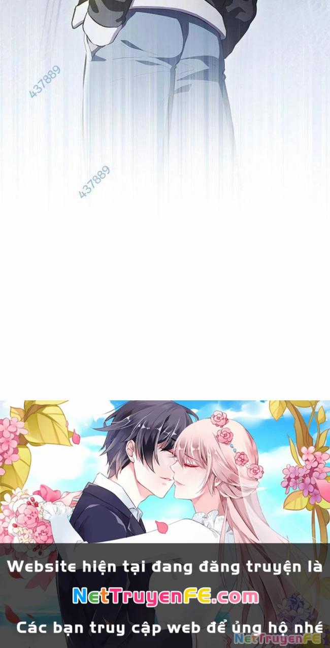 Sự Trở Lại Của Ông Trùm Chapter 43 trang 32