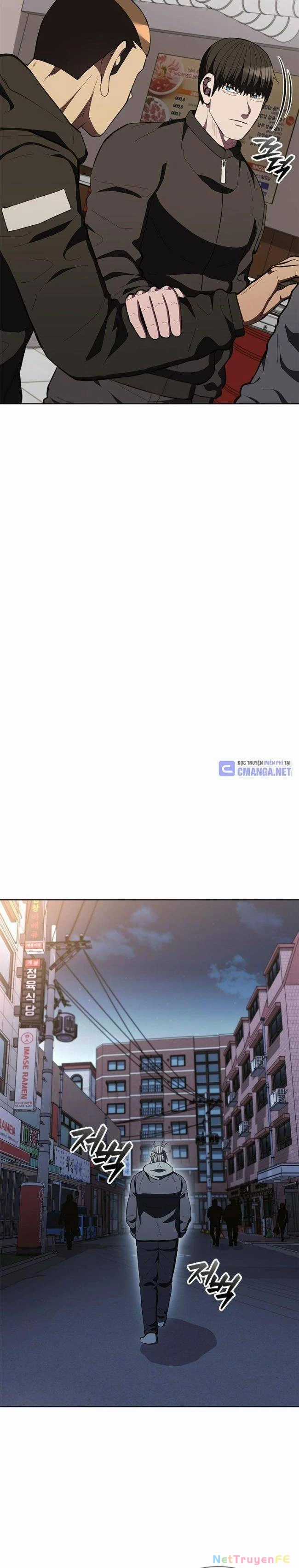 Sự Trở Lại Của Ông Trùm Chapter 44 trang 13