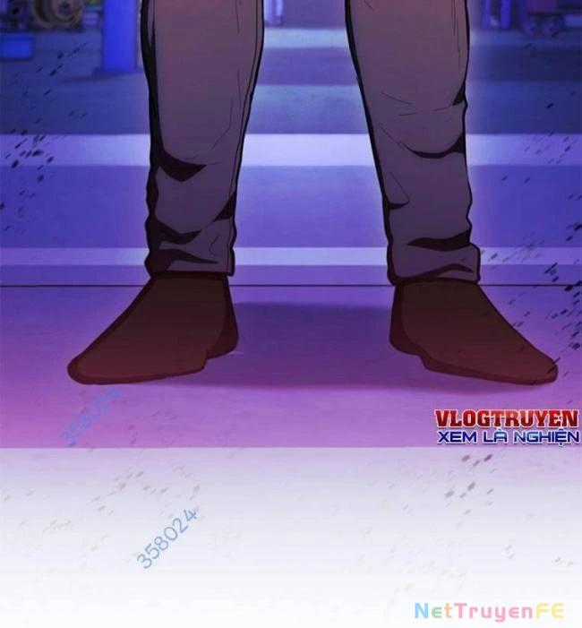 Sự Trở Lại Của Ông Trùm Chapter 46 trang 36