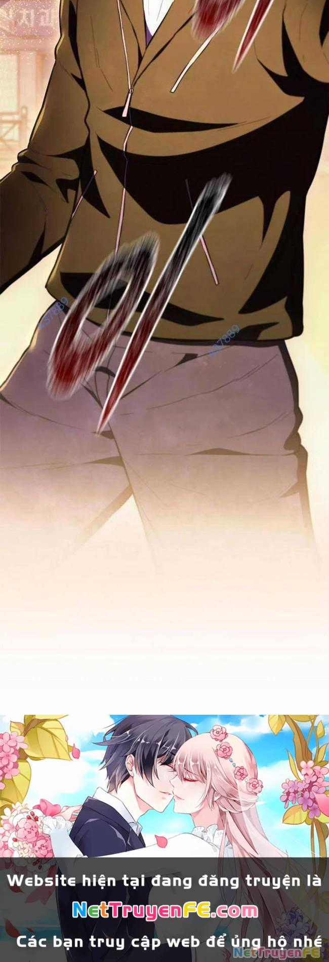 Sự Trở Lại Của Ông Trùm Chapter 47 trang 36