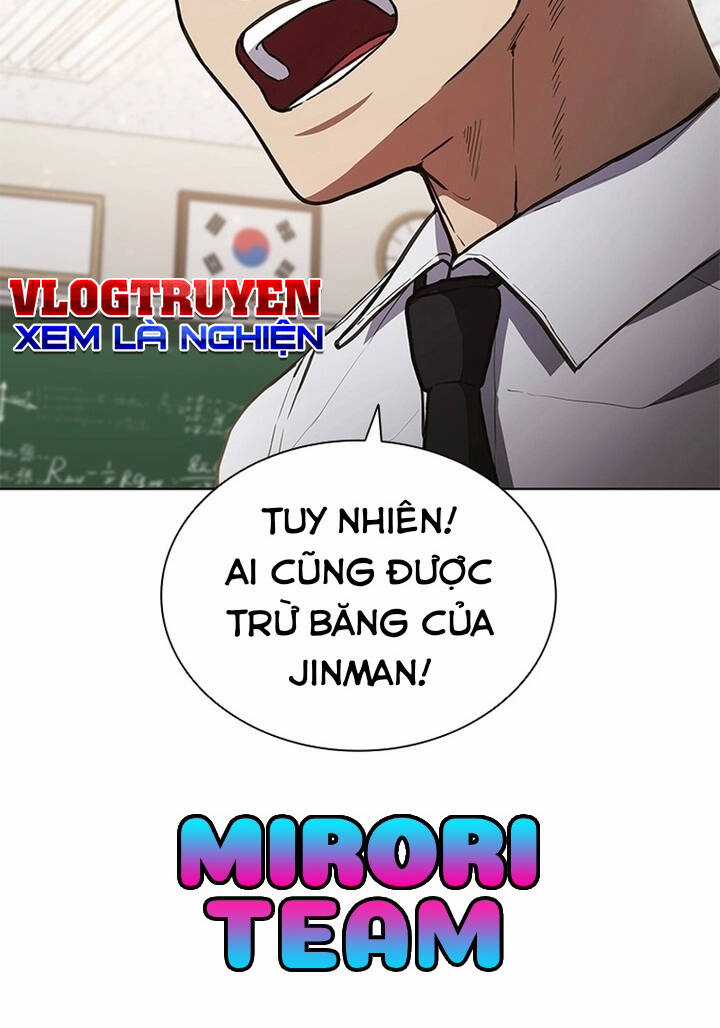 Sự Trở Lại Của Ông Trùm Chapter 5 trang 12