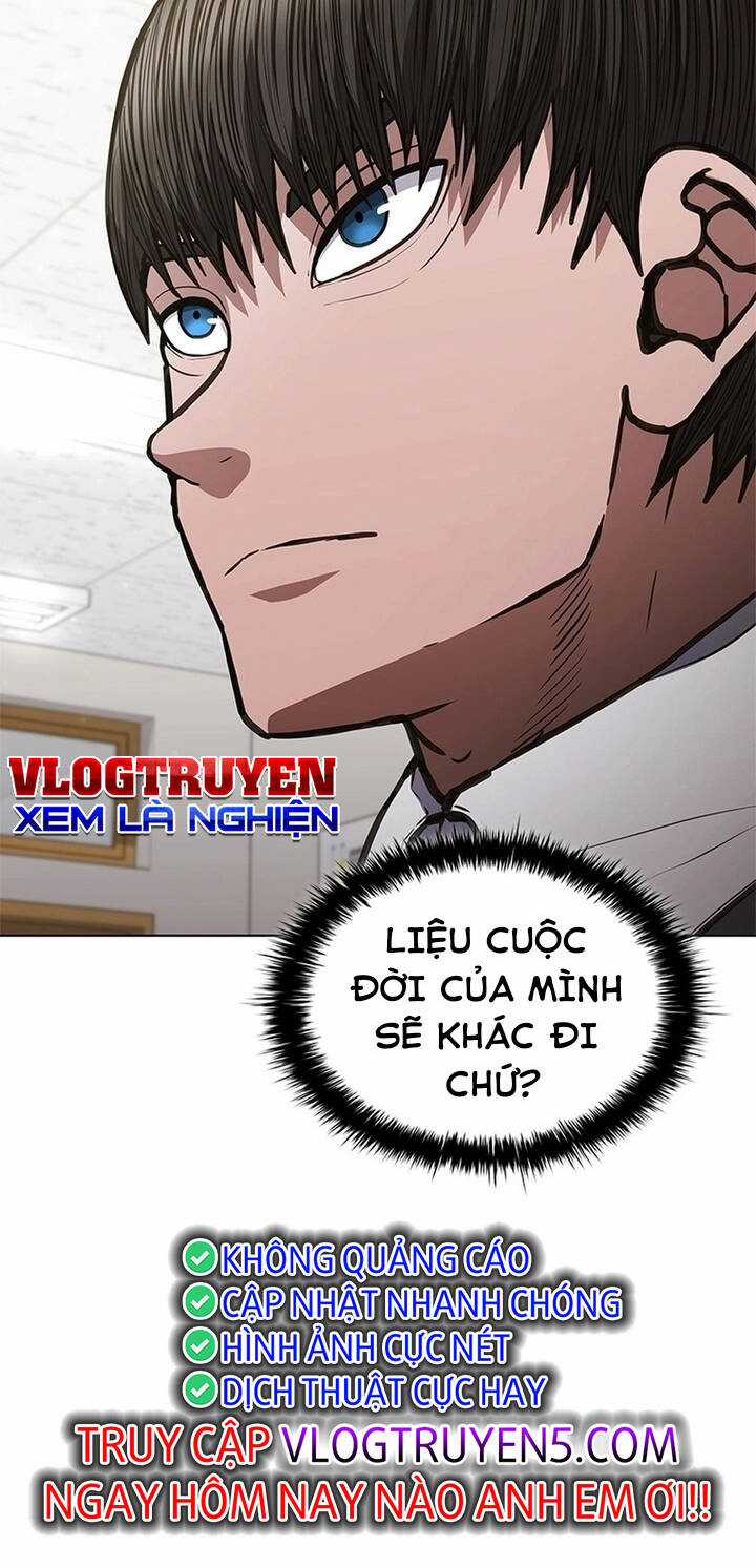 Sự Trở Lại Của Ông Trùm Chapter 5 trang 2