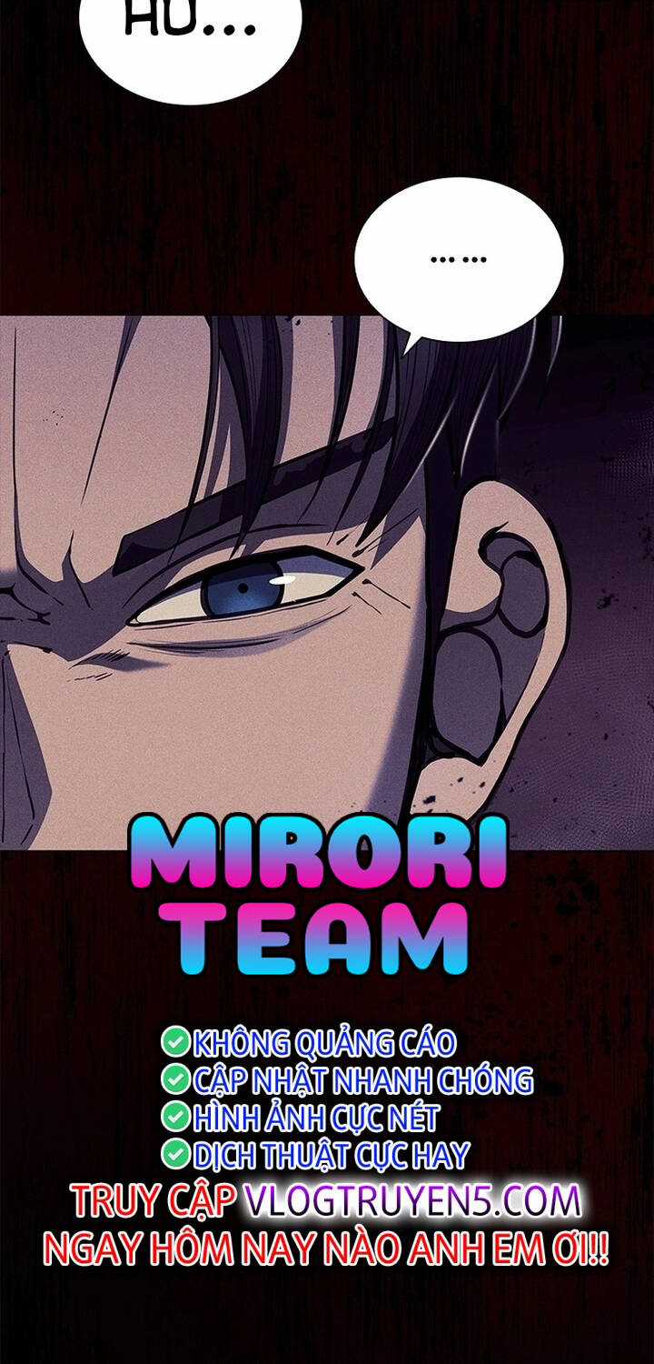 Sự Trở Lại Của Ông Trùm Chapter 5 trang 26