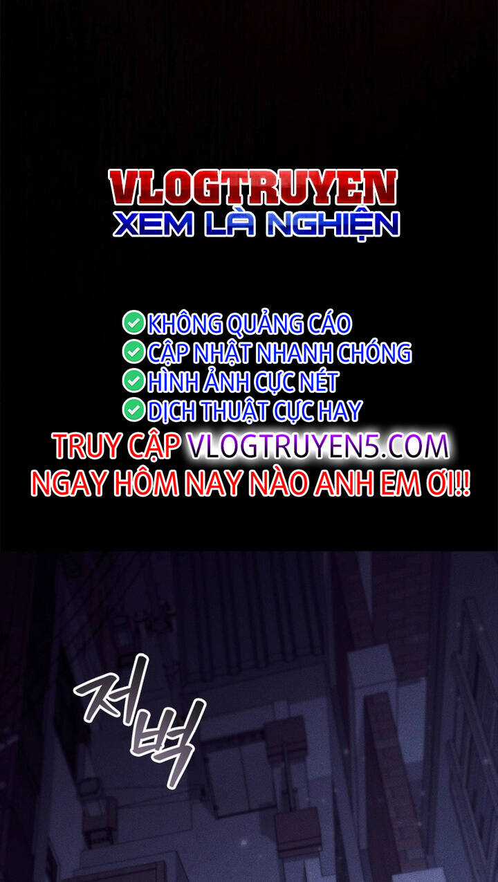 Sự Trở Lại Của Ông Trùm Chapter 5 trang 27