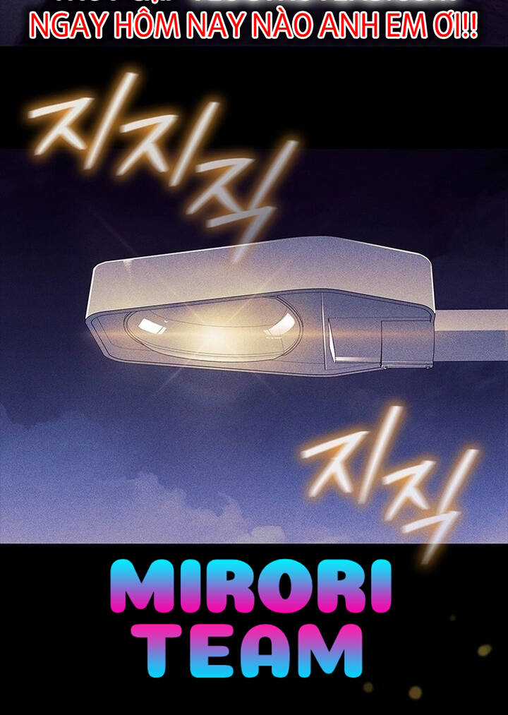 Sự Trở Lại Của Ông Trùm Chapter 5 trang 32