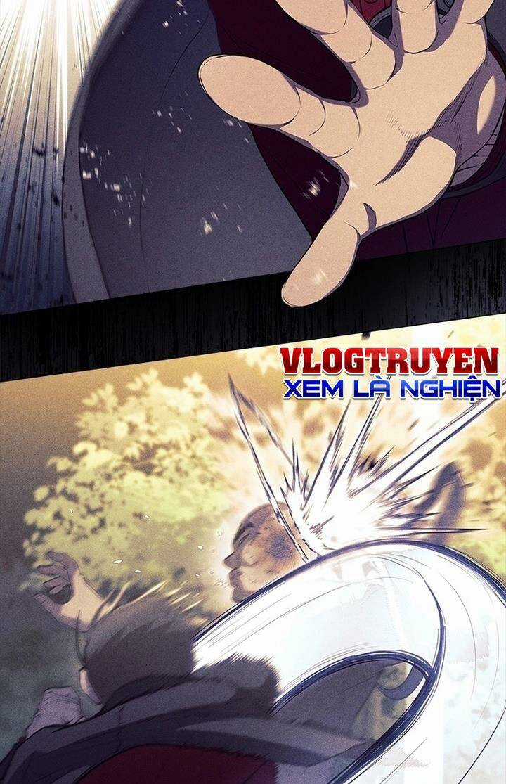 Sự Trở Lại Của Ông Trùm Chapter 5 trang 42