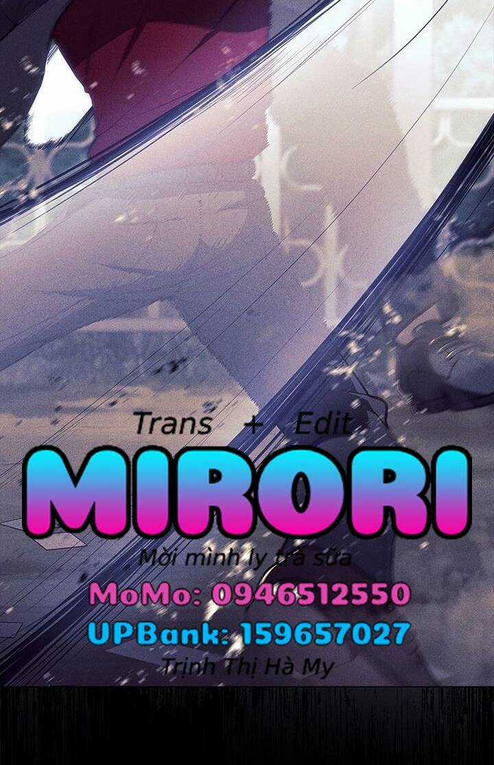 Sự Trở Lại Của Ông Trùm Chapter 5 trang 43