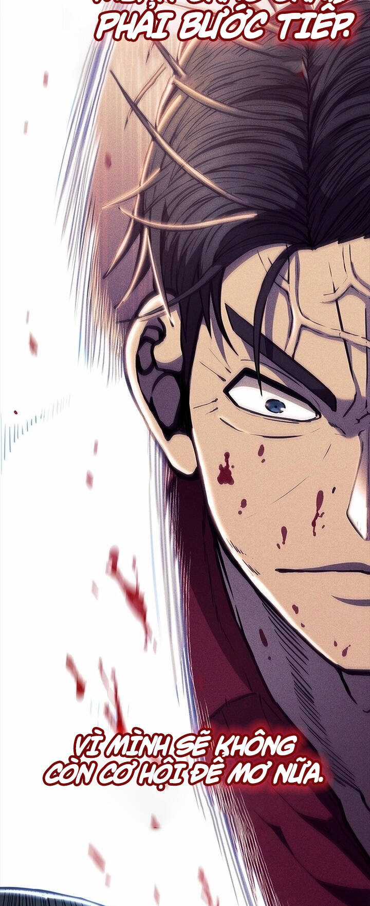 Sự Trở Lại Của Ông Trùm Chapter 5 trang 47