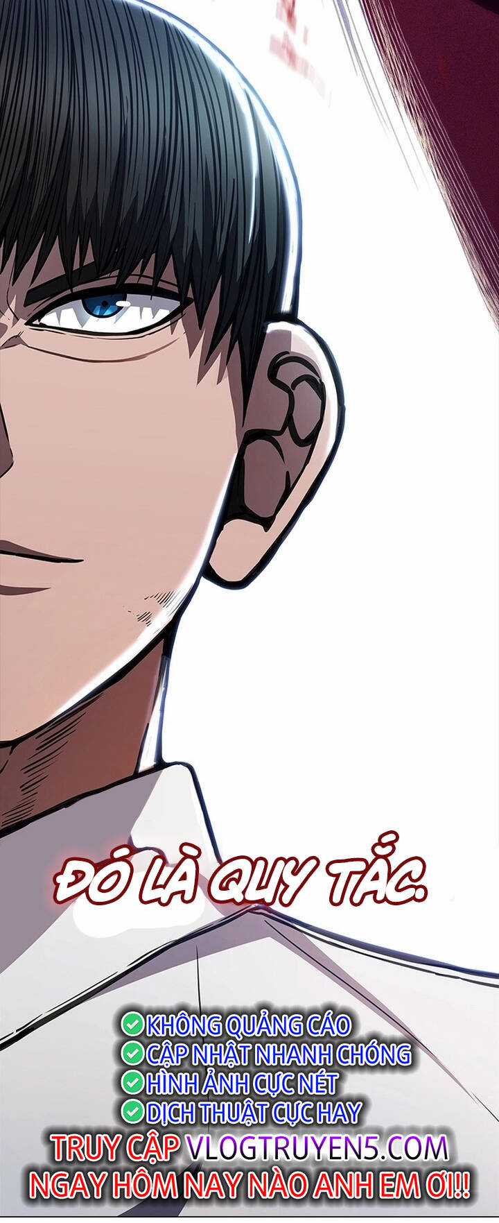 Sự Trở Lại Của Ông Trùm Chapter 5 trang 48