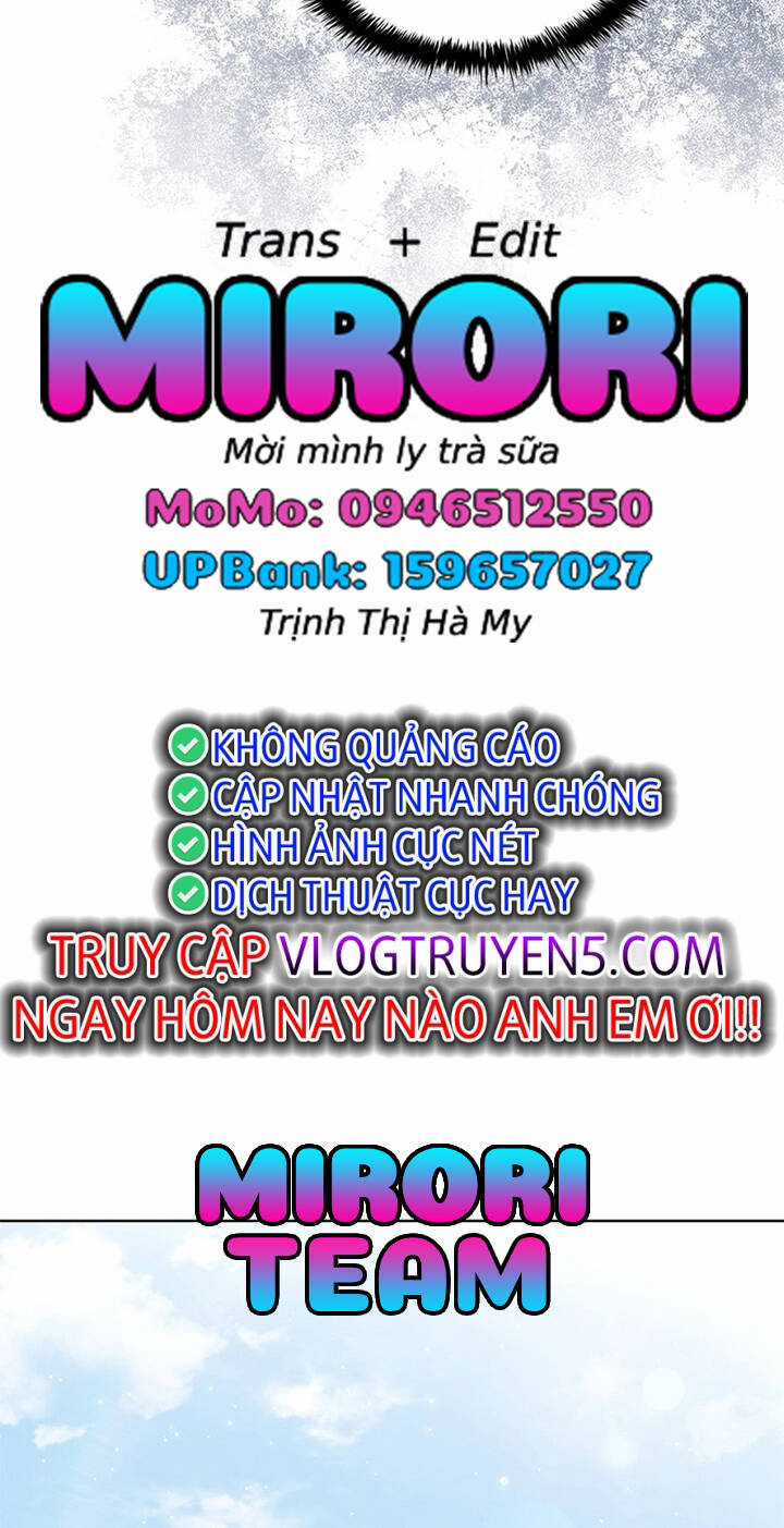 Sự Trở Lại Của Ông Trùm Chapter 5 trang 51