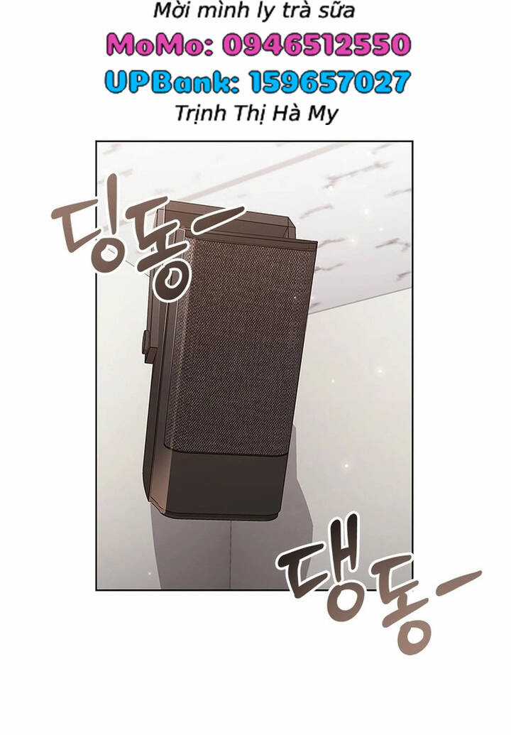 Sự Trở Lại Của Ông Trùm Chapter 5 trang 6