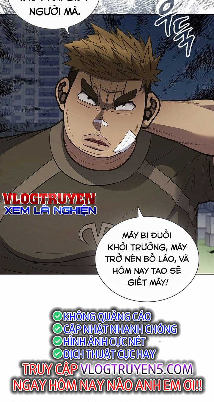 Sự Trở Lại Của Ông Trùm Chapter 5 trang 65