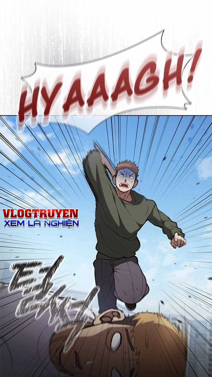 Sự Trở Lại Của Ông Trùm Chapter 5 trang 72