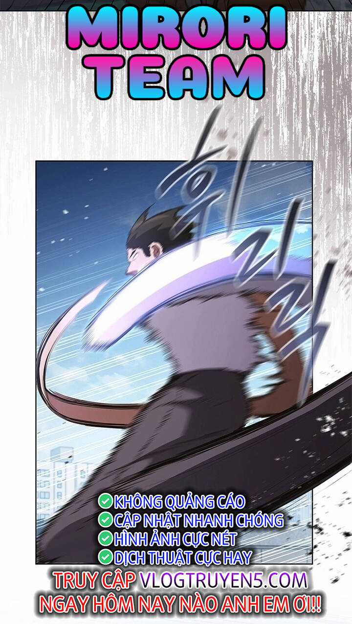 Sự Trở Lại Của Ông Trùm Chapter 5 trang 73