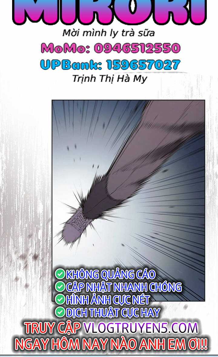 Sự Trở Lại Của Ông Trùm Chapter 5 trang 77