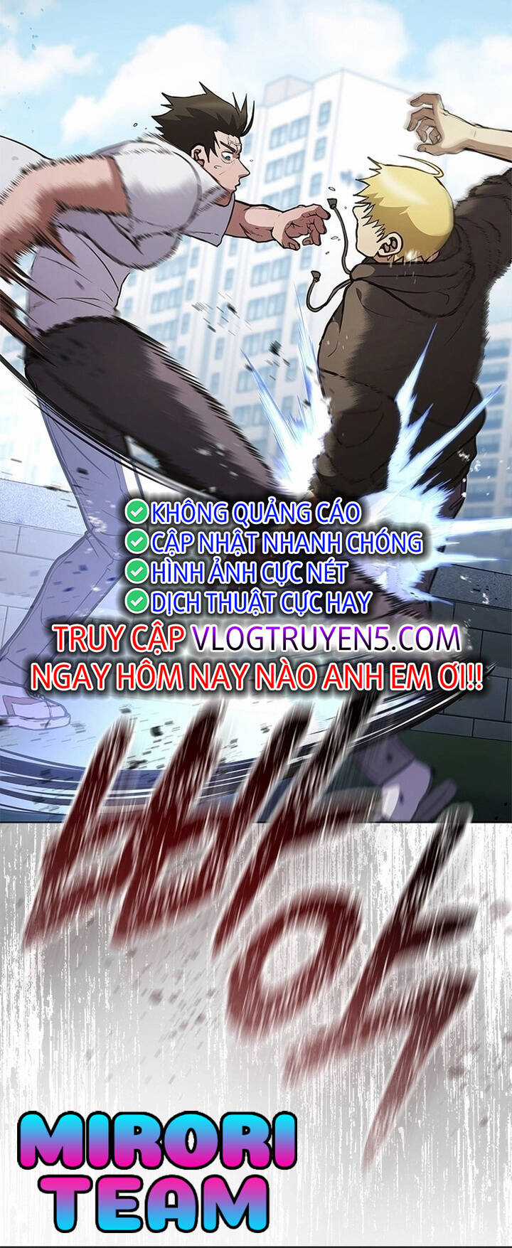 Sự Trở Lại Của Ông Trùm Chapter 5 trang 78