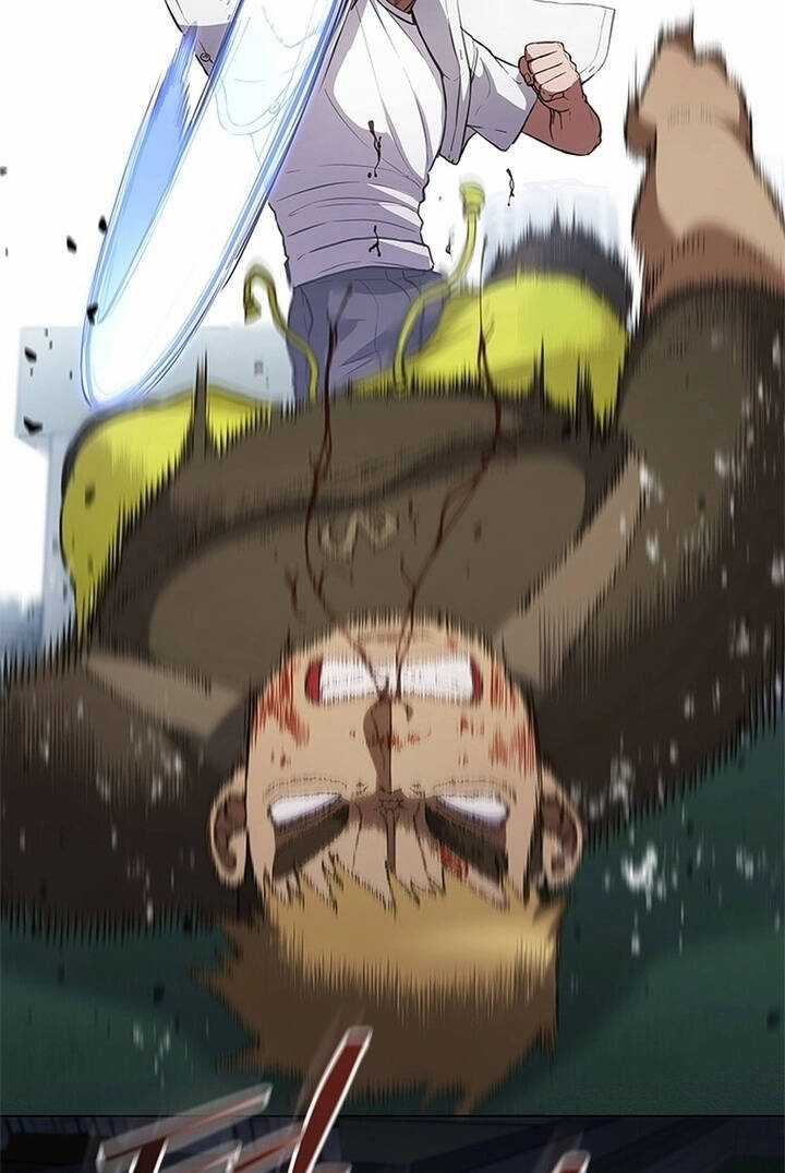 Sự Trở Lại Của Ông Trùm Chapter 5 trang 91