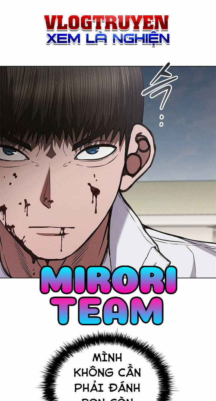 Sự Trở Lại Của Ông Trùm Chapter 5 trang 93