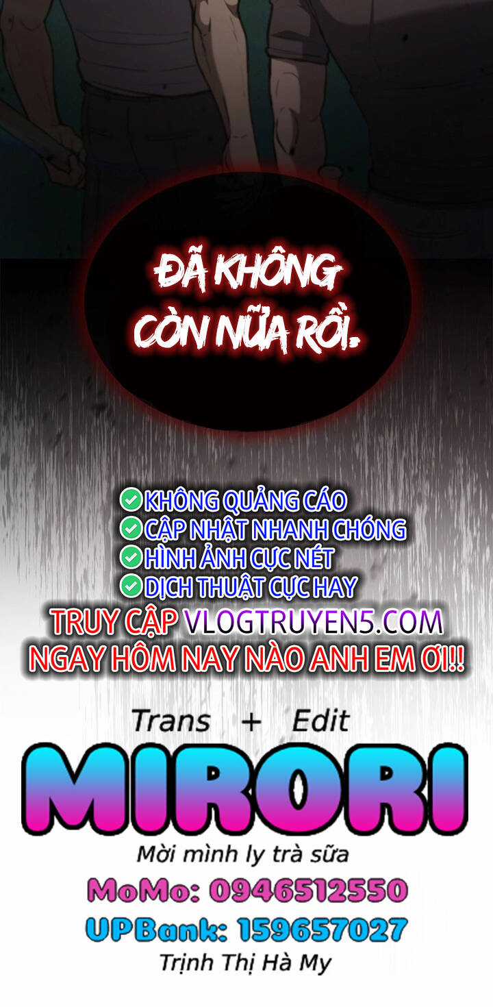 Sự Trở Lại Của Ông Trùm Chapter 5 trang 97