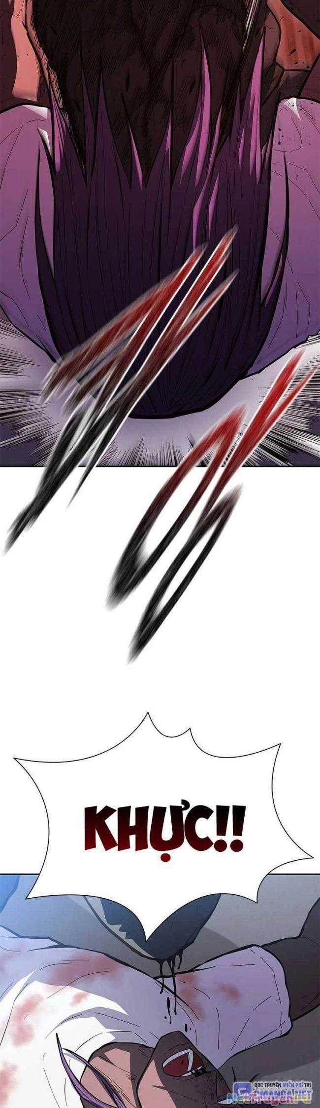 Sự Trở Lại Của Ông Trùm Chapter 50 trang 14