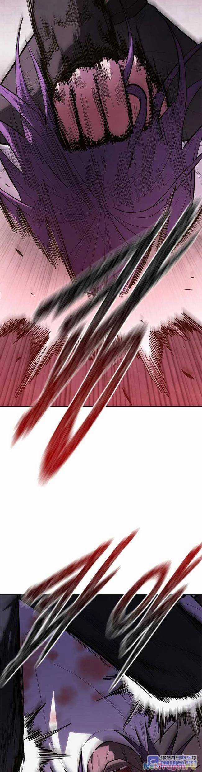 Sự Trở Lại Của Ông Trùm Chapter 50 trang 18