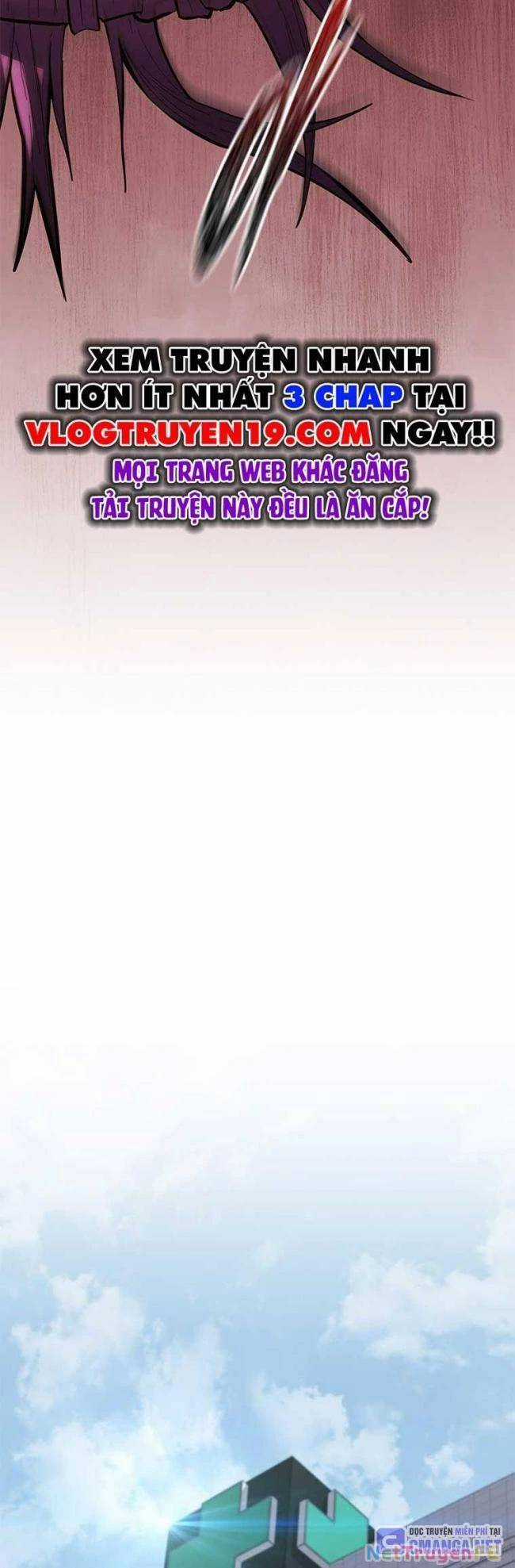 Sự Trở Lại Của Ông Trùm Chapter 50 trang 27