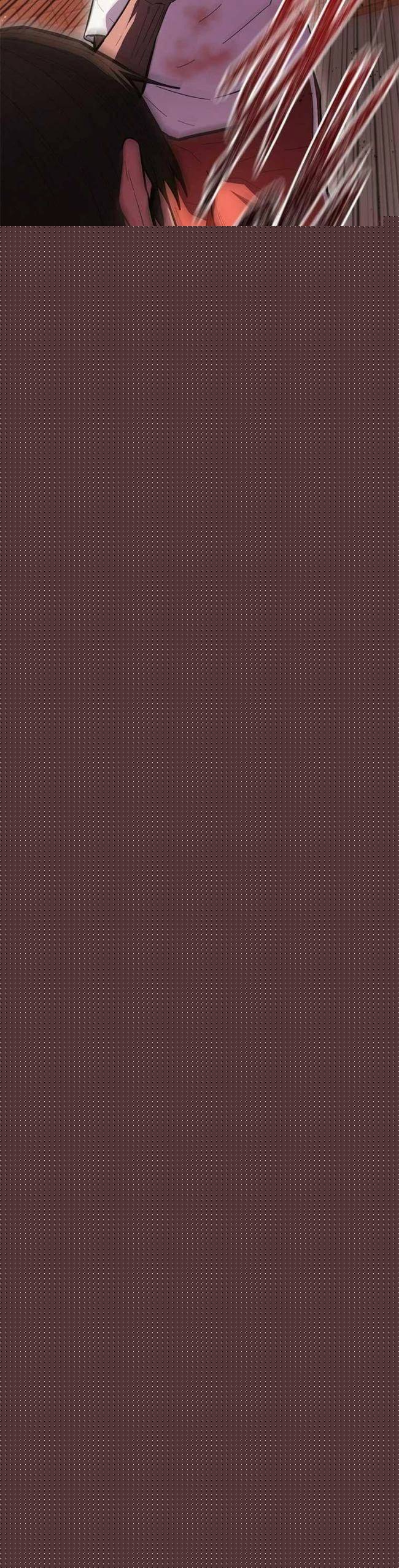 Sự Trở Lại Của Ông Trùm Chapter 50 trang 4