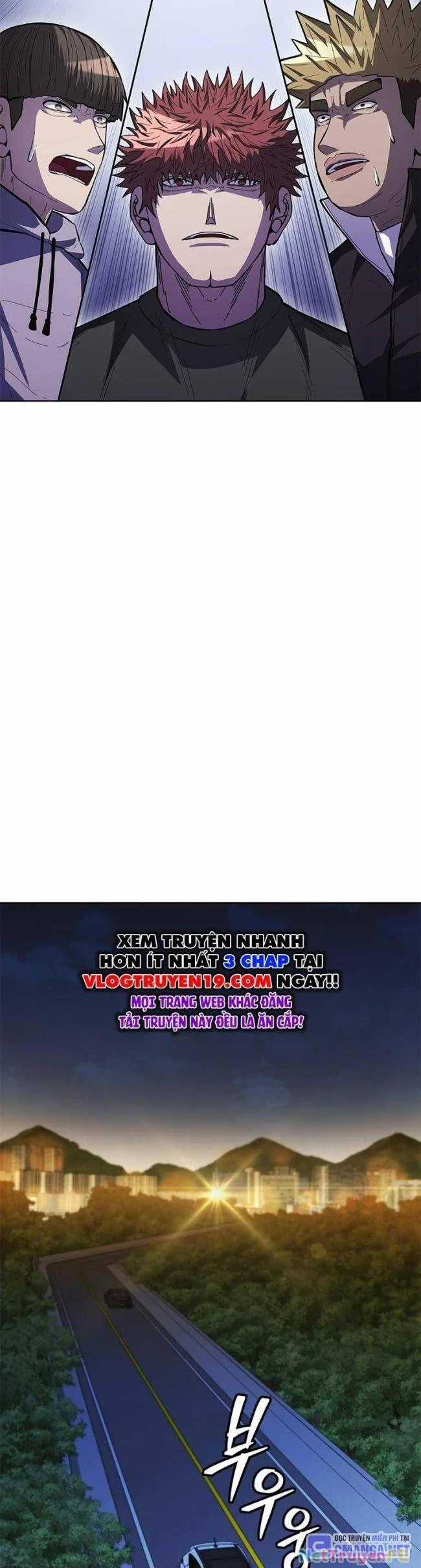 Sự Trở Lại Của Ông Trùm Chapter 51 trang 26