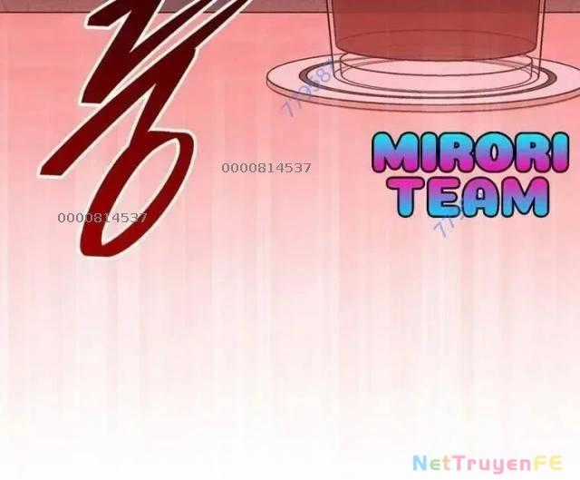 Sự Trở Lại Của Ông Trùm Chapter 54 trang 37