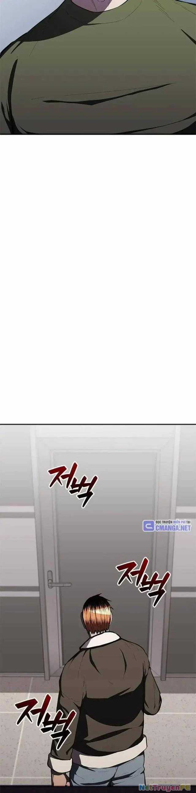 Sự Trở Lại Của Ông Trùm Chapter 55 trang 21