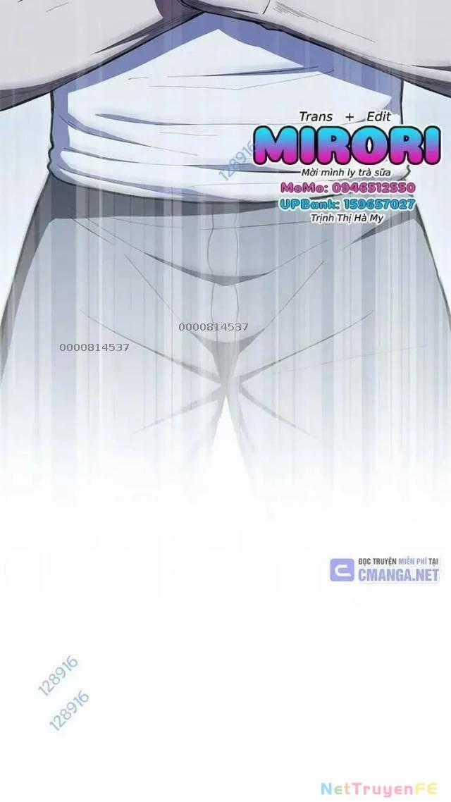 Sự Trở Lại Của Ông Trùm Chapter 56 trang 34