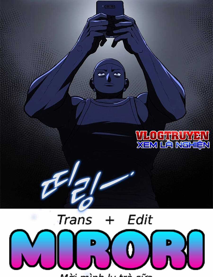 Sự Trở Lại Của Ông Trùm Chapter 6 trang 101