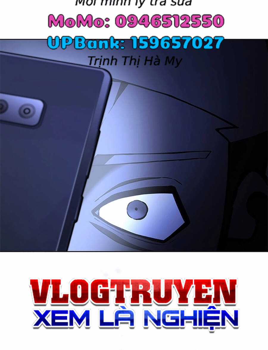 Sự Trở Lại Của Ông Trùm Chapter 6 trang 102