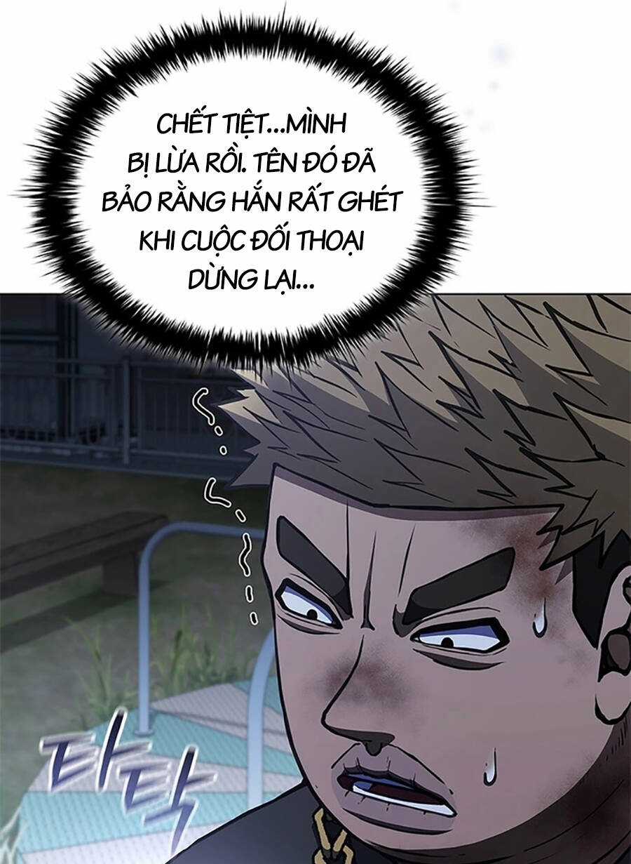 Sự Trở Lại Của Ông Trùm Chapter 6 trang 103