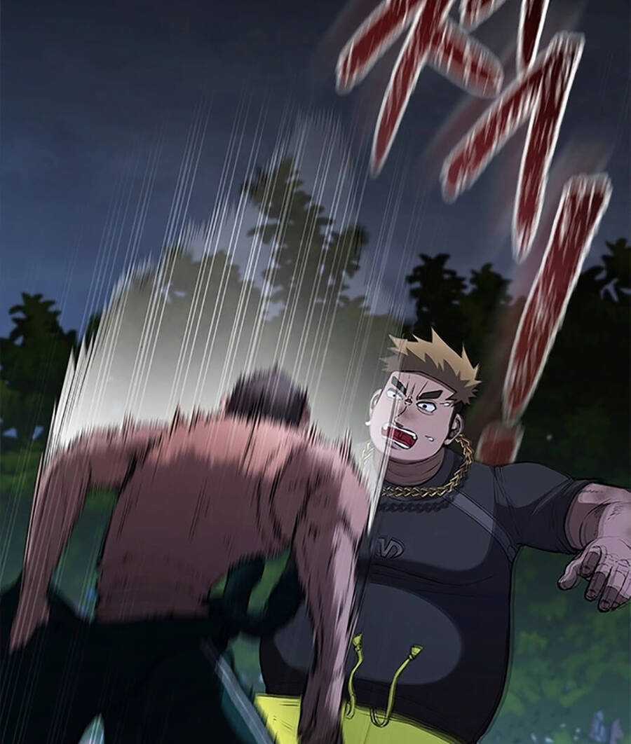 Sự Trở Lại Của Ông Trùm Chapter 6 trang 107