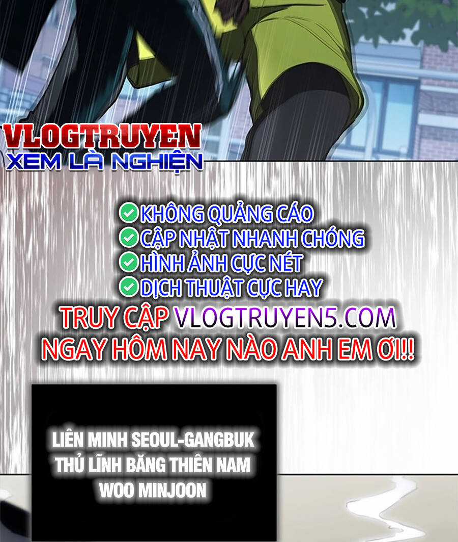 Sự Trở Lại Của Ông Trùm Chapter 6 trang 108